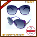 2016 F14042 venda quente Cazalla Sunglasses óculos Prius